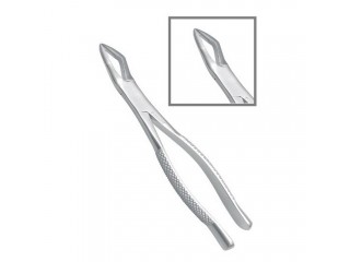 Щипцы хирургические 705-320