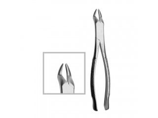 Щипцы хирургические 705-105#10S