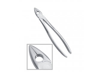 Щипцы хирургические 706-321#MD1