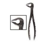 Щипцы хирургические 706-330 PREMIUM