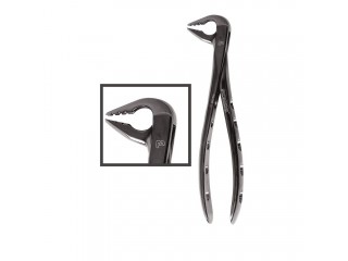 Щипцы хирургические 706-330 PREMIUM