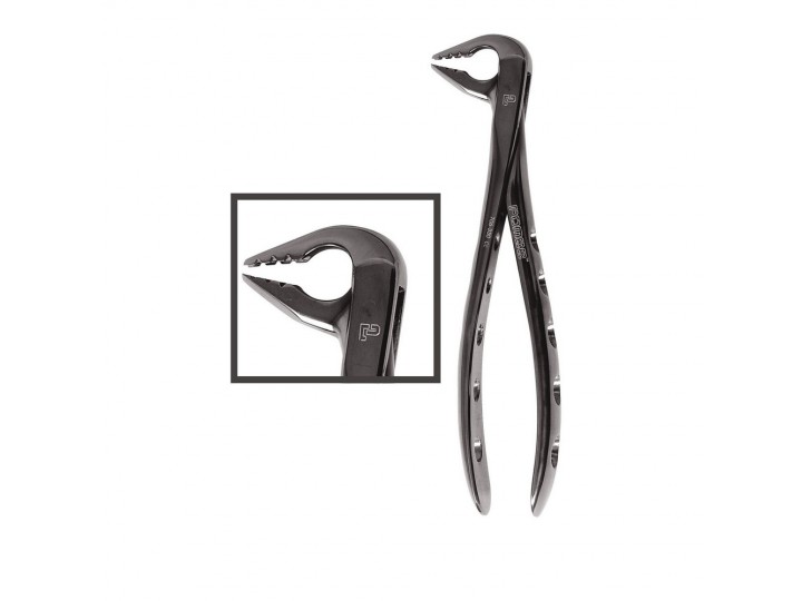 Щипцы хирургические 706-330 PREMIUM