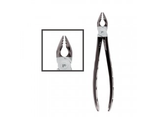 Щипцы хирургические 706-326 PREMIUM