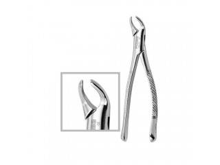 Щипцы хирургические 706-150#151