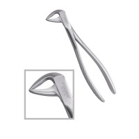 Щипцы хирургические 705-740 #74