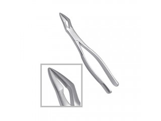 Щипцы хирургические 705-321#32