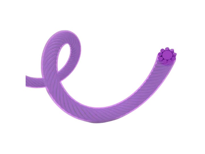 Лактисорб, MyDent24