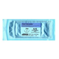 Лактисорб, MyDent24