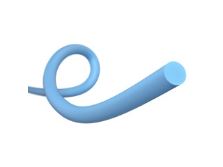 Элен - Ellen, Elemaar (12шт)