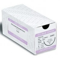 ПГА - PGA Synta, Хелм