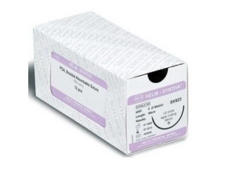 ПГА - PGA Synta, Хелм