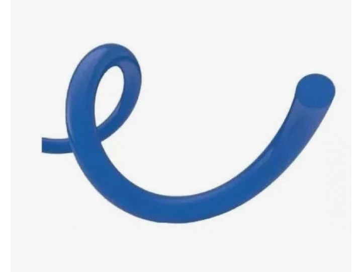 Полиамид синий, MyDent24