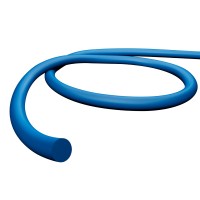 Полиамид синий, MyDent24