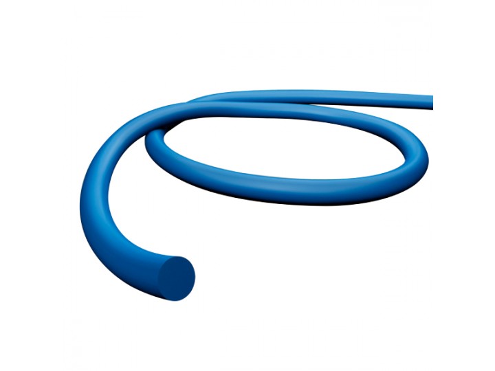 Полиамид синий, MyDent24