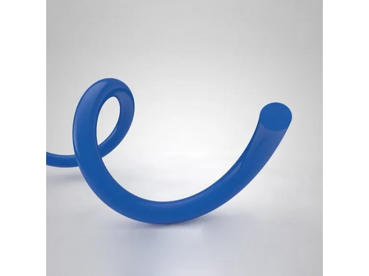 Полипропилен, MyDent24