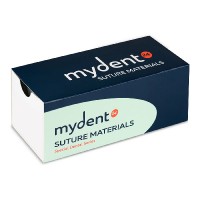 Полипропилен, MyDent24