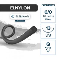 Элнилон - Elnylon, Elemaar (12шт)