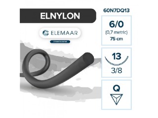 Элнилон - Elnylon, Elemaar (12шт)