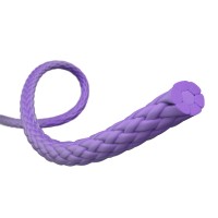 Элкрил - Elcryl, Elemaar (12шт)