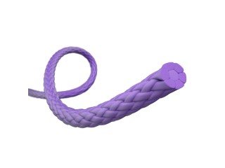 Элкрил - Elcryl, Elemaar (12шт)