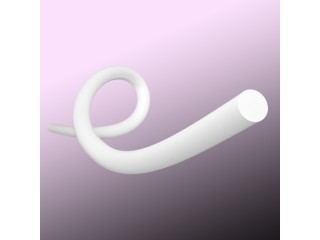 Элтетра - Eltetra, Elemaar (12шт)