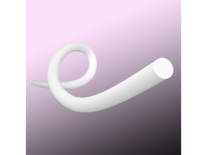 Элтетра - Eltetra, Elemaar (12шт)