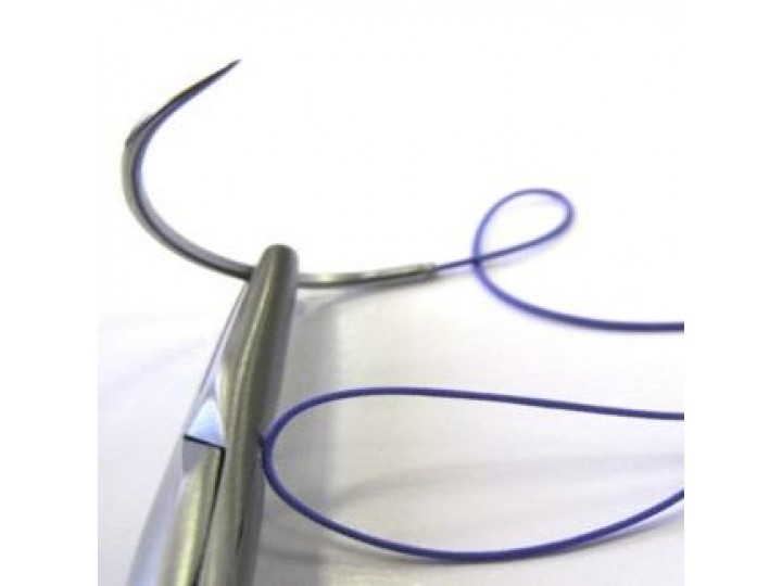 Glycolon — Гликолон