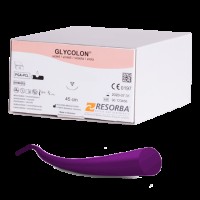 Glycolon — Гликолон