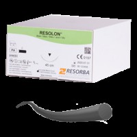 РЕЗОЛОН - RESOLON®