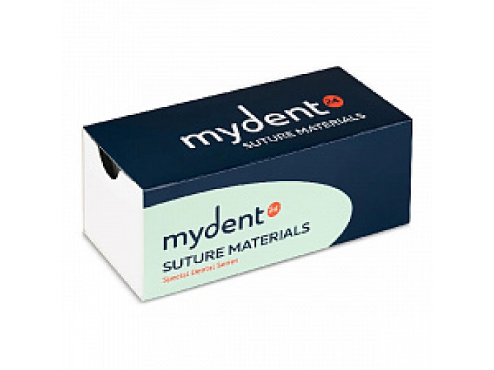 Моноквик, MyDent24 Моноквик, MyDent24