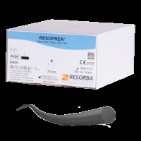 Resopren — Резопрен