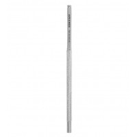 Ручка / держатель для микролезвий Каспар, круглая, 13,5 см, Apexmed