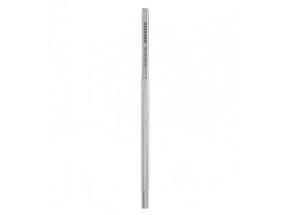 Ручка / держатель для микролезвий Каспар, круглая, 13,5 см, Apexmed