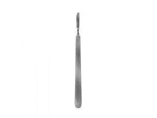 HWB 202-20 - скальпель Wironit