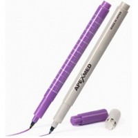 Маркер хирургический стерильный