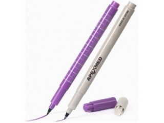 Маркер хирургический стерильный