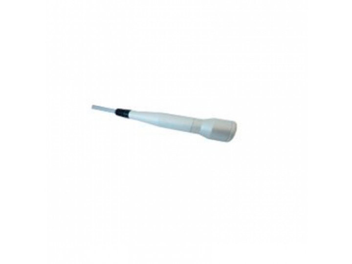Наконечник AB2799