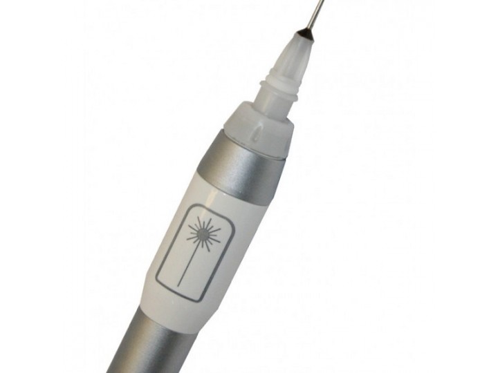 Doctor Smile Wiser Revolution 16W