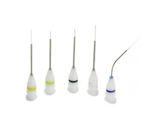 Типсы ХИРУРГИЯ