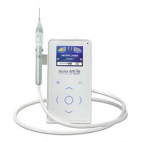 Doctor Smile Wiser 14W