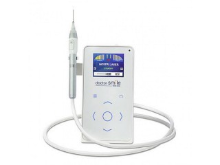 Doctor Smile Wiser 14W