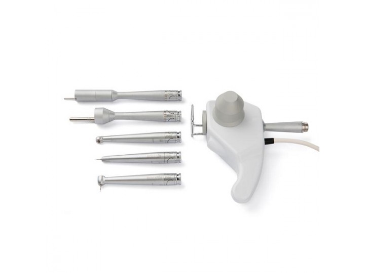 Doctor Smile Pluser 12 Вт