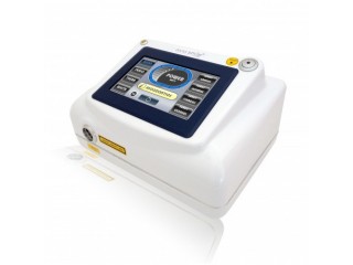 Doctor Smile Simpler