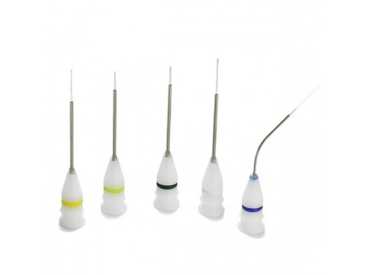 Типсы ТЕРАПИЯ