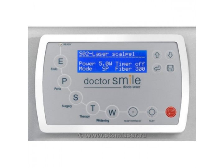 Doctor Smile D5 Doctor Smile D5
