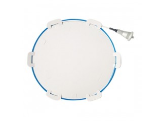 Оптическое волокно