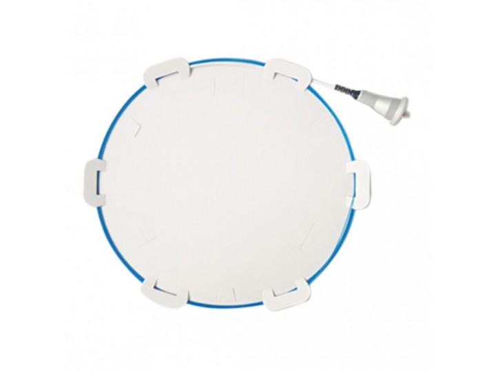 Оптическое волокно