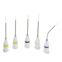 Типсы ПАРОДОНТОЛОГИЯ