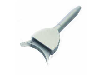 Наконечник для большого участка