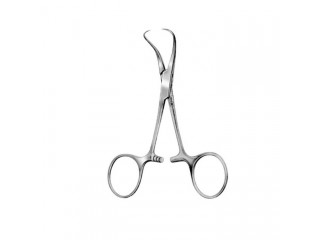 HSE 302-13 – цапка Backhaus